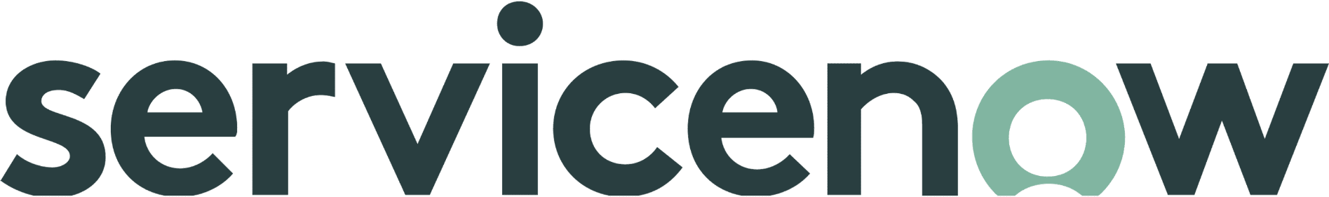 ServiceNow